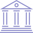 Bank Levy Release