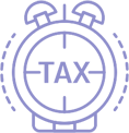 Delinquent Tax Return Filings