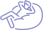 Tax Relief Services