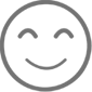 WE ARE TAX RELIEF EXPERTS