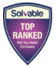 solable-logo