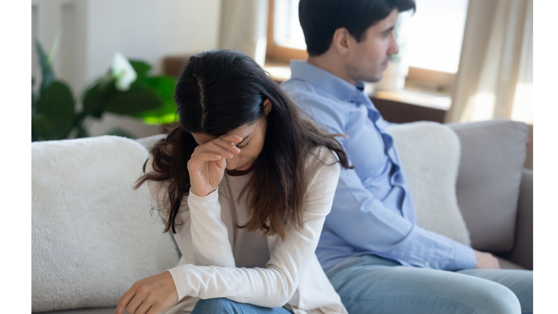 Innocent Spouse Relief - Alleviate Tax